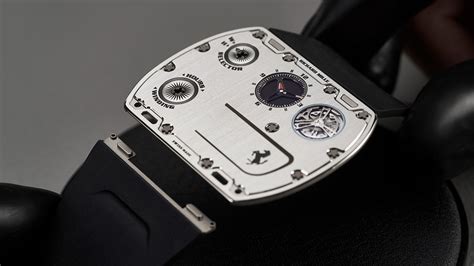 richard mille fino